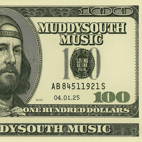 Making Money In Music Well Thew Truth Gets To Be Hidden Secret