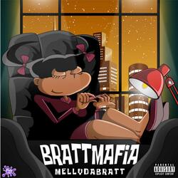 BrattMafia