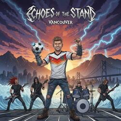 Thomas Müller, Bavaria´s Vancouver guy!
