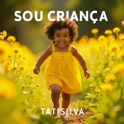 Sou Criança