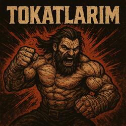 Tokatlarım
