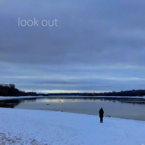 Look Out