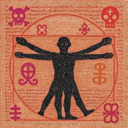 first u live den u die