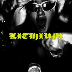 LITHIUM