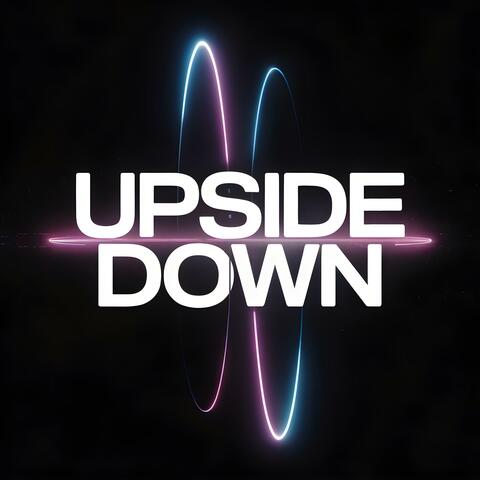 Upside Down