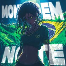 MONTAGEM NOITE