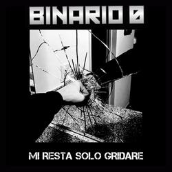 Neon City (Song inspired By In the House - In a Heartbeat" from "John Murphy")