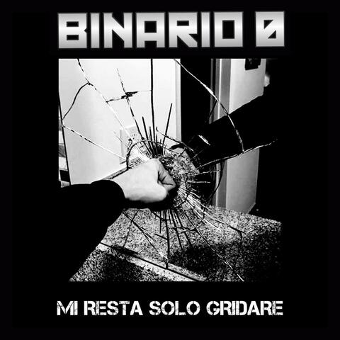 Mi Resta Solo Gridare