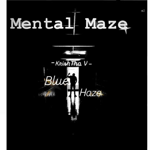 Mental maze