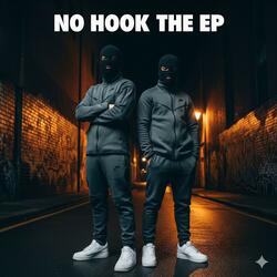 No hook pt3