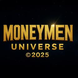 Moneymen (Commercial version )