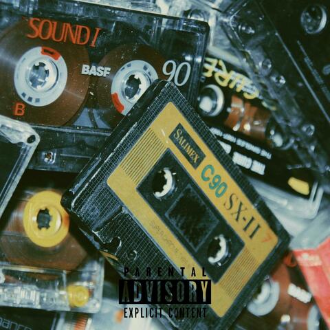 Stereo