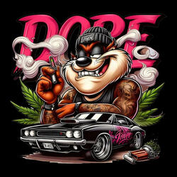 Freestyle Beat Get Dope Trap Rap Hard