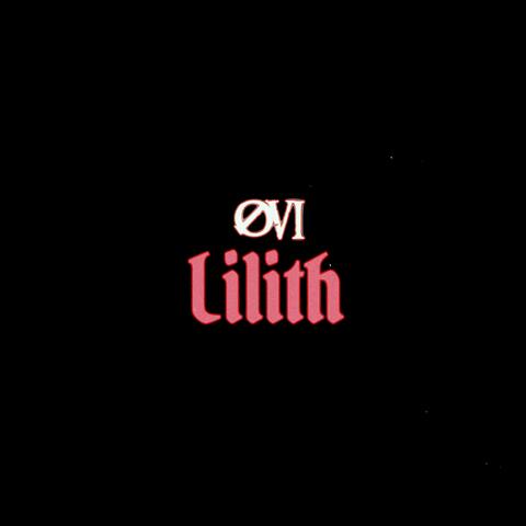 Lilith