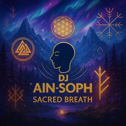 Sacred Breath