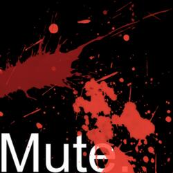 The Streets Will Run Red