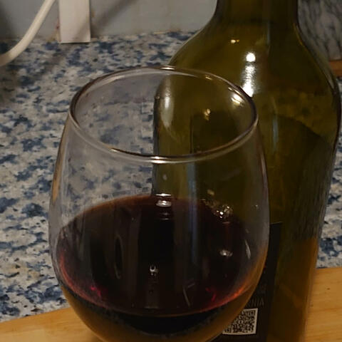 Wine