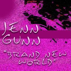 Brand New World