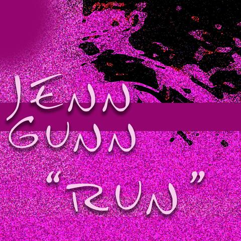Run