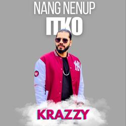 NENUP ITKO (KrAzzY)