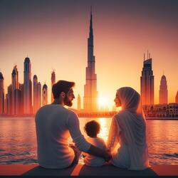 نفسا من الأمل - Un souffle d'espoir