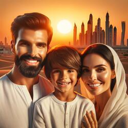 Un souffle d'espoir (Radio Edit)