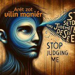 Arét zot vilin manyér (Radio Edit)