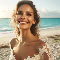 L'Amour c'est la seule vérité (Version club)