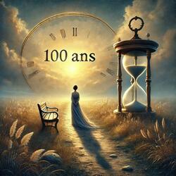 I’ll Wait for You for 100 Years (Radio Edit)