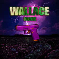 GLOCK