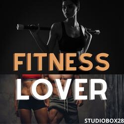 Bébé prend ton sac de sport