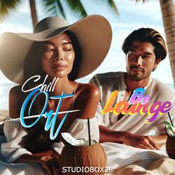 Chill-out in the sun