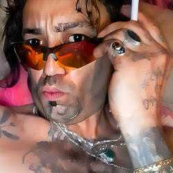 Fu!k my P.O.