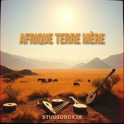 Afrique terre mère
