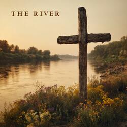 The River