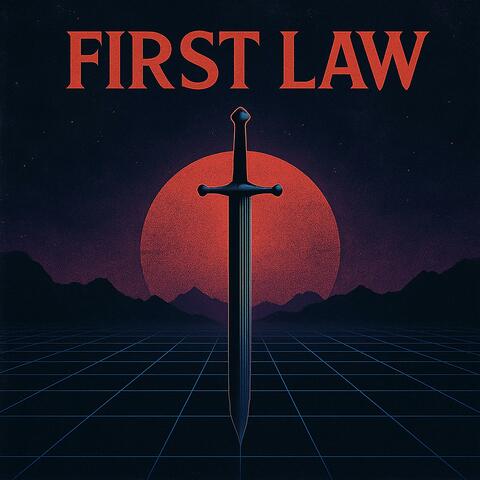 First Law