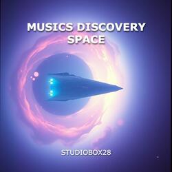 Retour sur Terre (Radio Edit)