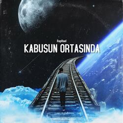 Kabusun Ortasında
