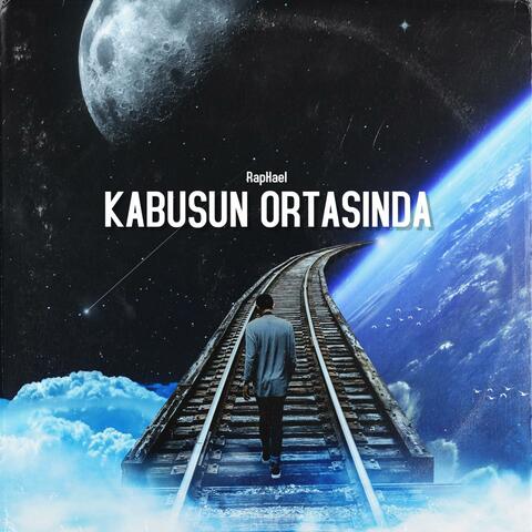 Kabusun Ortasında