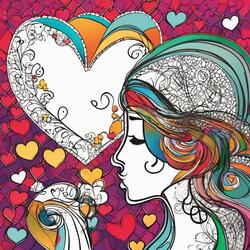 Pourquoi tu es partie (Radio Edit)