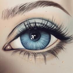 Quand je te regarde (Radio Edit)