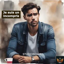 Le regard des autres