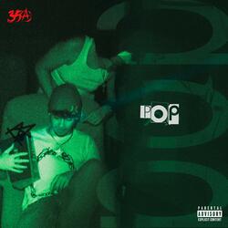pop (feat. Lil Ripper)