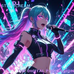 The Digital Possession