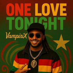 One Love Tonight