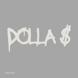 Dolla $