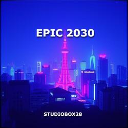 Éfrondrement (Radio Edit)