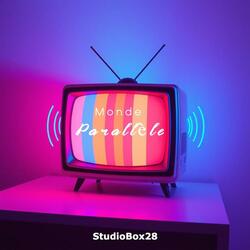 Reconnexion (Radio Edit)