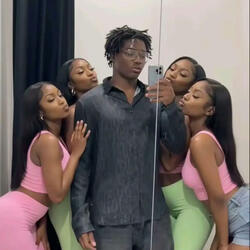 Vaginarium (prod.kyle juan)