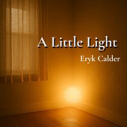 A Little Light